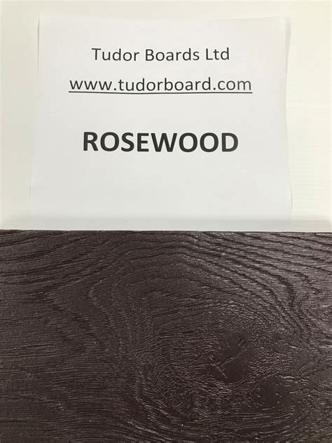 tudor plank manufacturer